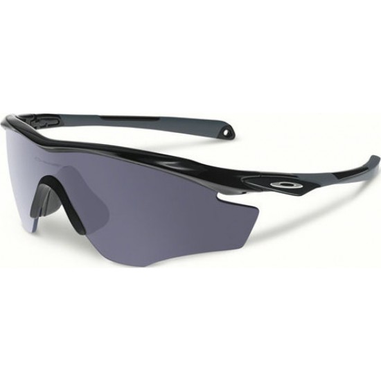 Oakley M2 Frame XL ΟΟ9343-01 Oakley M2 Frame XL ΟΟ9343-01
